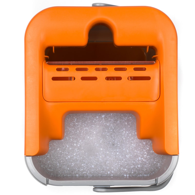 Beldray Mop & Bucket Household B&M