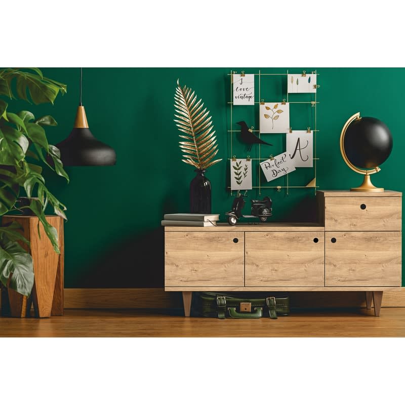 346940-dc-fix-ribbeck-oak-wallpaper