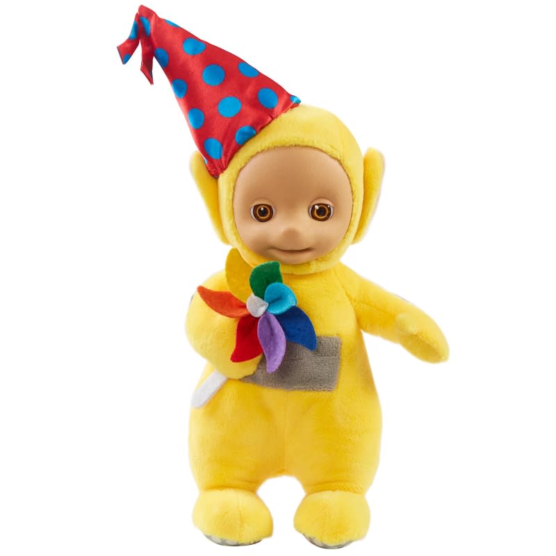 347440-teletubbies-8-inch-laa-laa-talking-party-plush