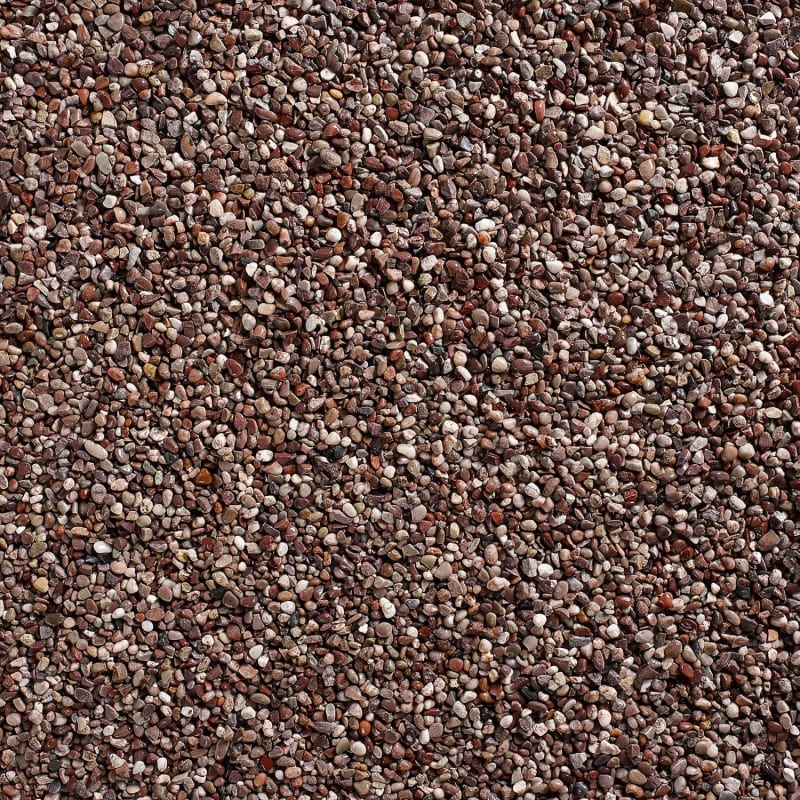 Classic Pink 20kg | Gravel, Chippings 