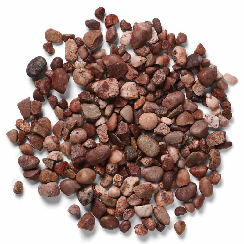 Classic Pink 20kg | Gravel, Chippings 