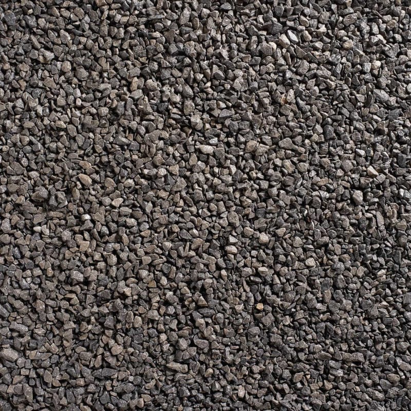 York Grey | Gravel, Garden Stones 