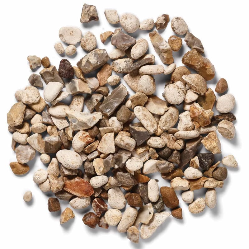 Cottage Cream Decorative Chippings 
