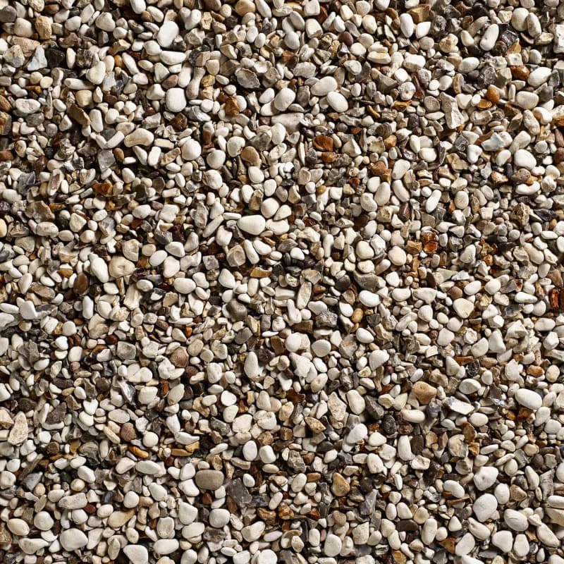 Cottage Cream Decorative Chippings 