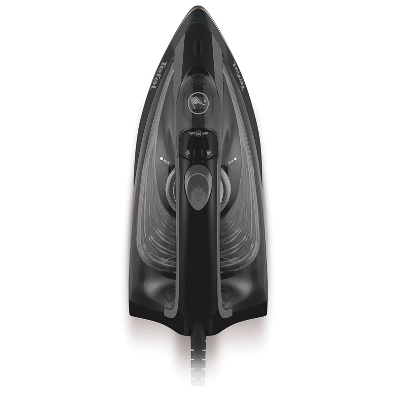 Tefal Maestro Iron Electrical Irons B&M