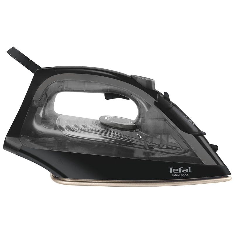 Tefal Maestro Iron Electrical Irons B&M