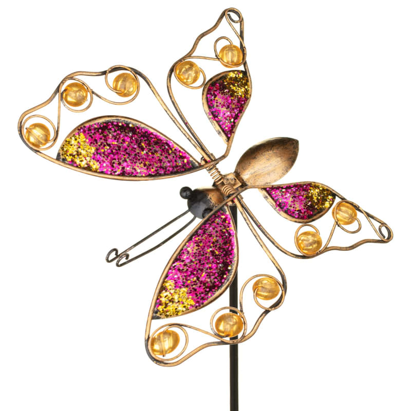 fairy garden ornaments b&m