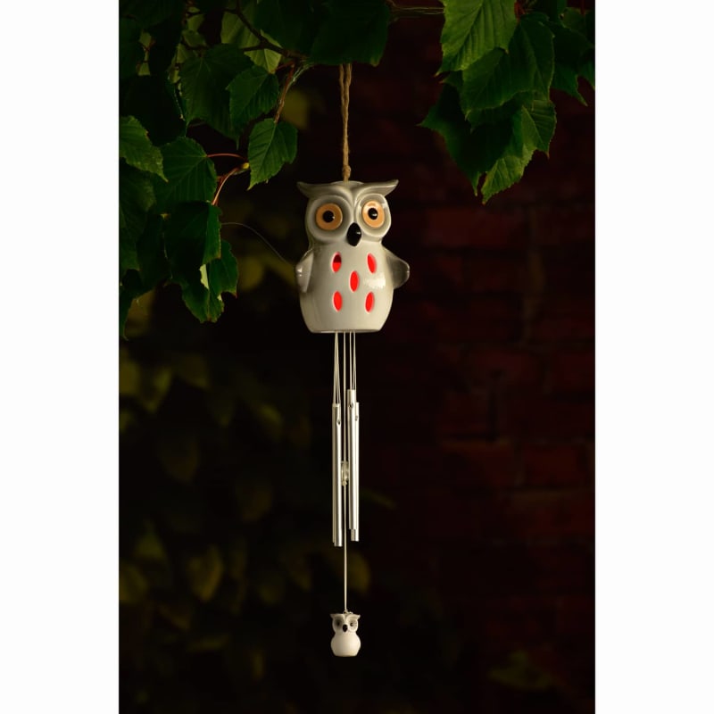 plastic luggage tag holders
