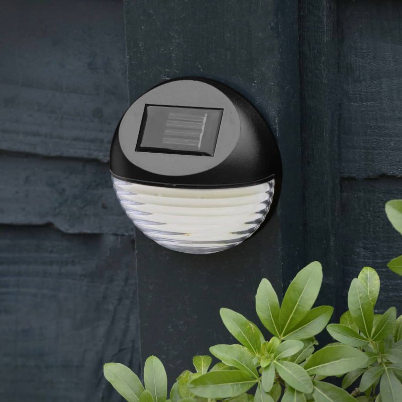 10pk solar lights