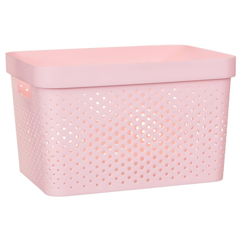 Blush Christmas Decorations B&amp;amp;M 2021