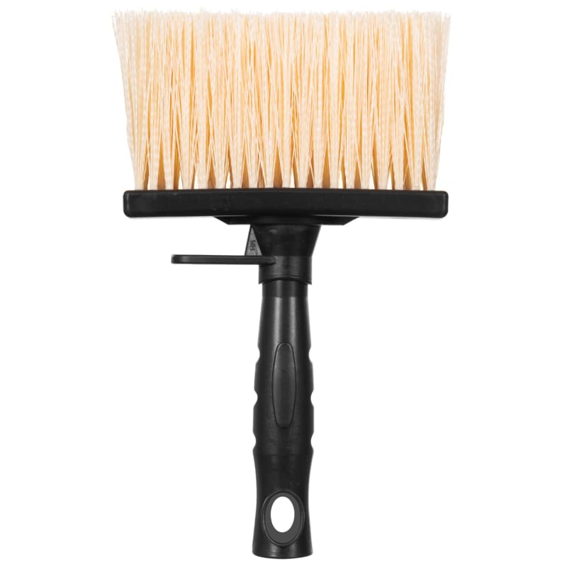 Turner & Gray Masonry Brush 5" l Decorating B&M