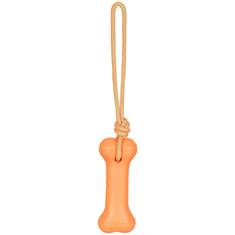 Floating Dog Toy Dog Toys B&M