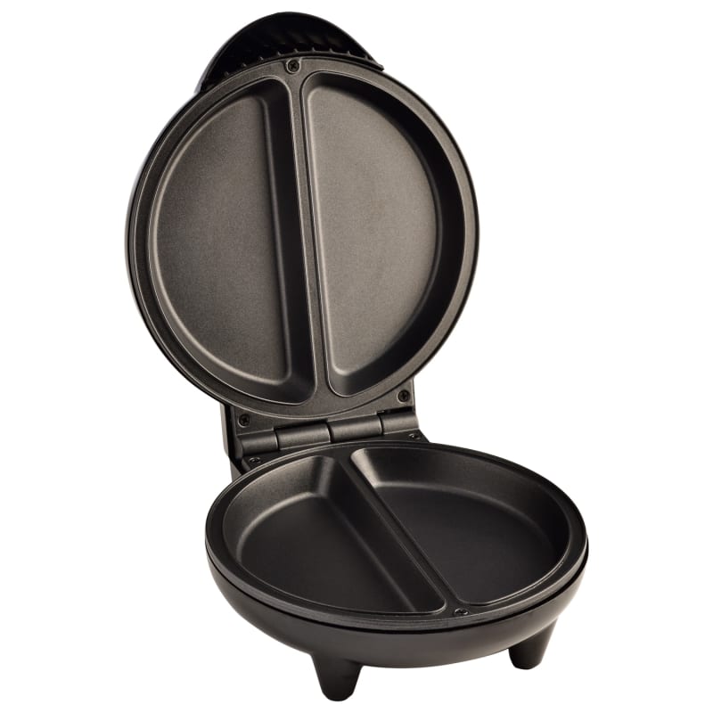 Mo Health Omelette Maker Kitchen Electricals B&M