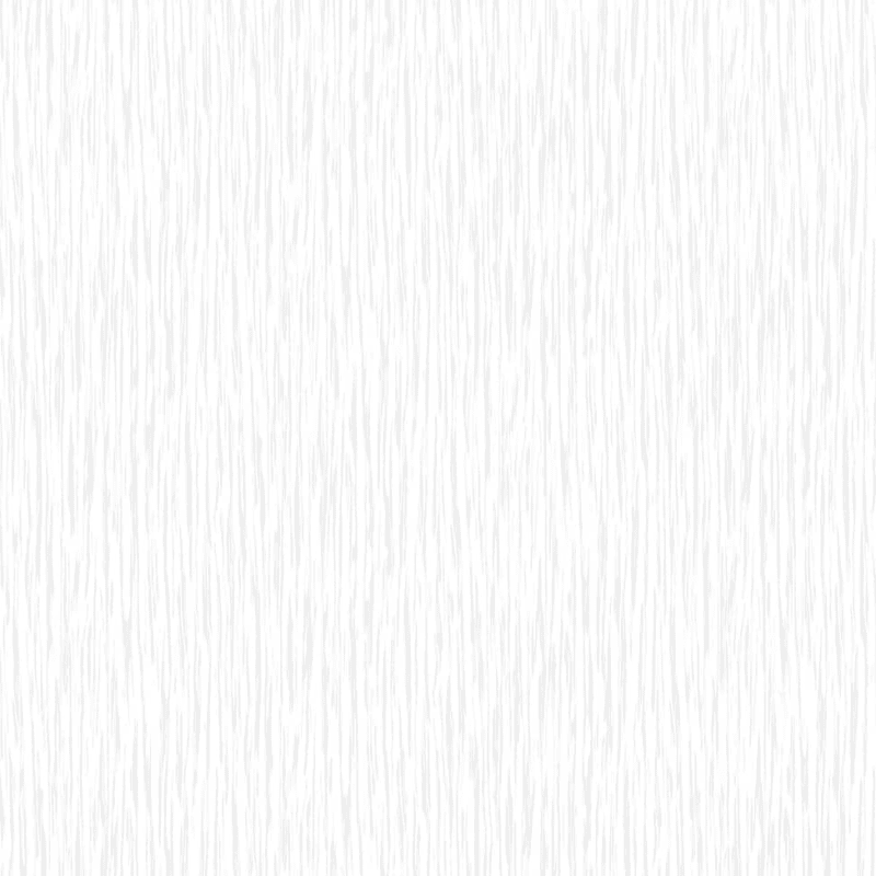 White Texture