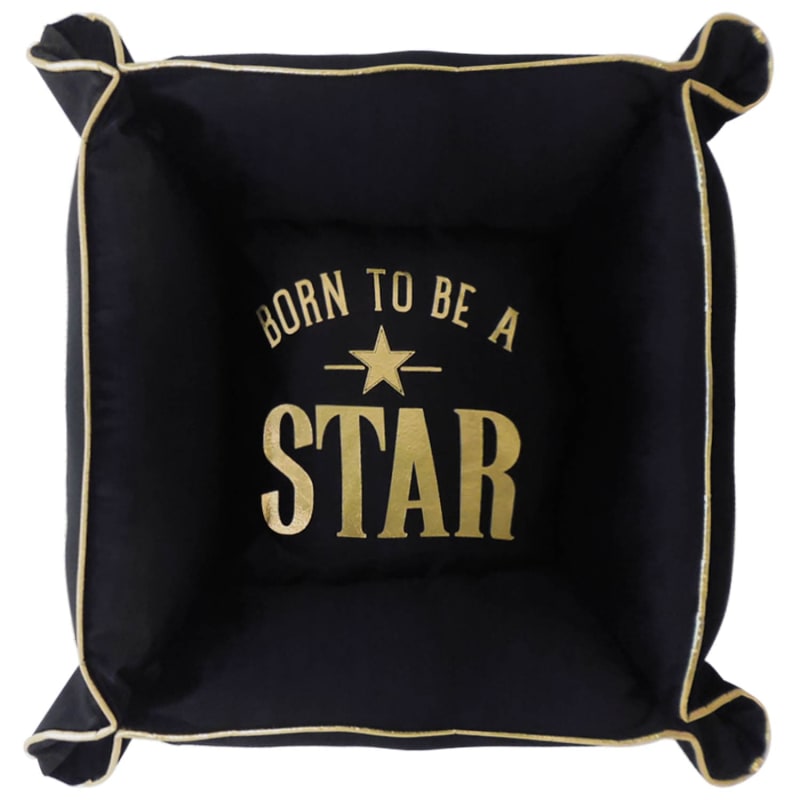 Hund Pet B&M Dog Beds Harley Round Pet Bed Pets Dog Beds Cat