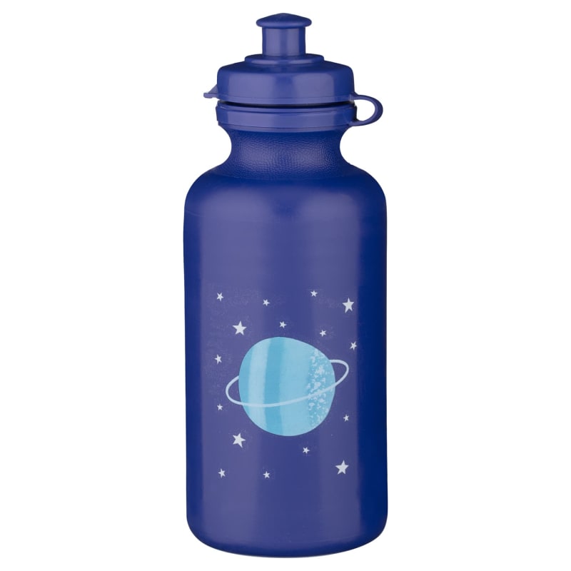 Lunch Bag with Bottle Rocket Cheap Kids Lunch Boxes B&M Stores