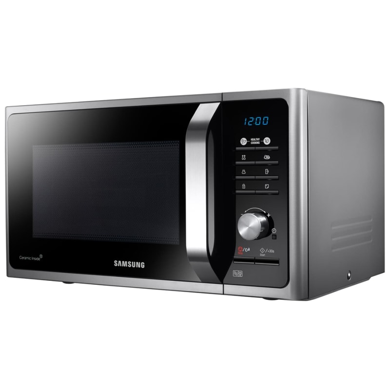 Toy microwave b&m Clearance