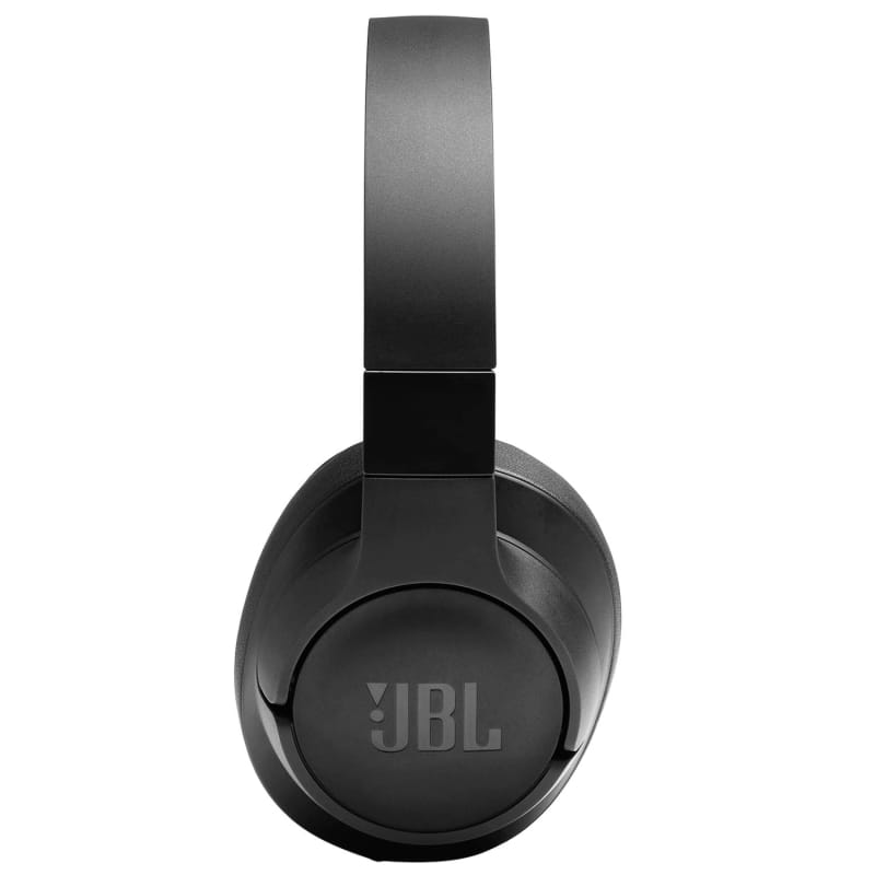 JBL Bluetooth Headphones Black Cheap Headphones Electricals