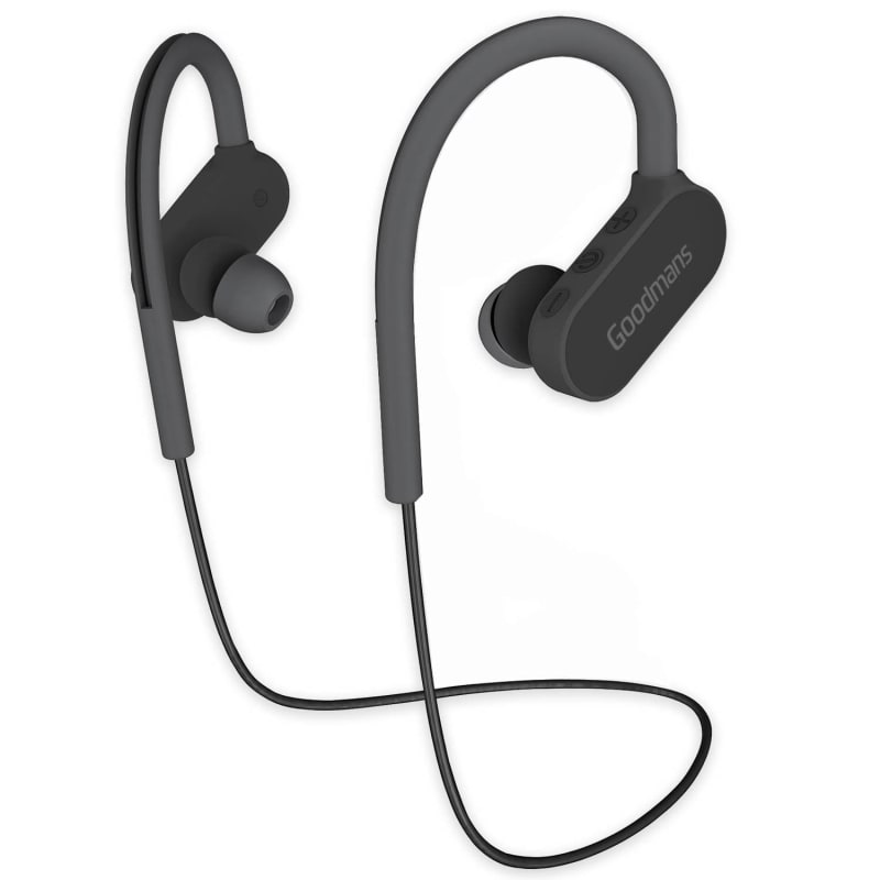 aftershokz discount