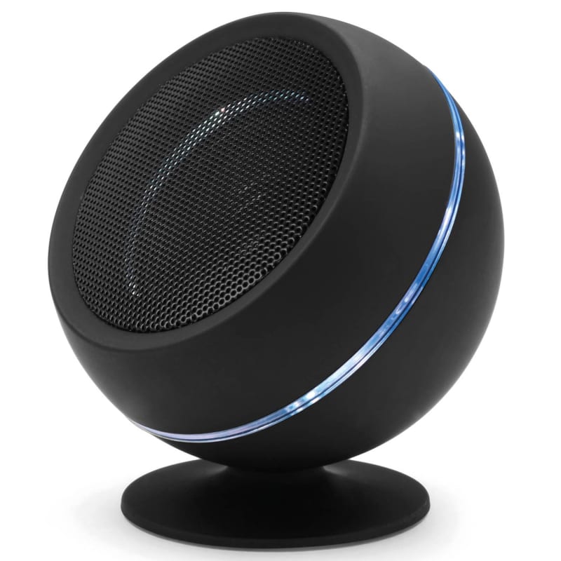 Intempo Bluetooth TWS Vivid Speaker 
