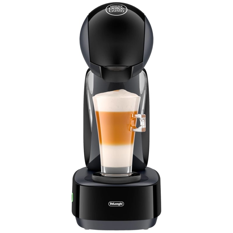 Nescafe Dolce Gusto Infinissima Coffee Machine Coffee Makers B&M