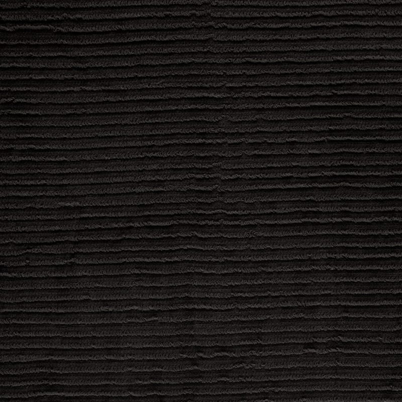 Темный экран. Чёрный экран пс4. Bq9611 majestic black - vicostone (кварц). Черный экран. Substone magestic black.