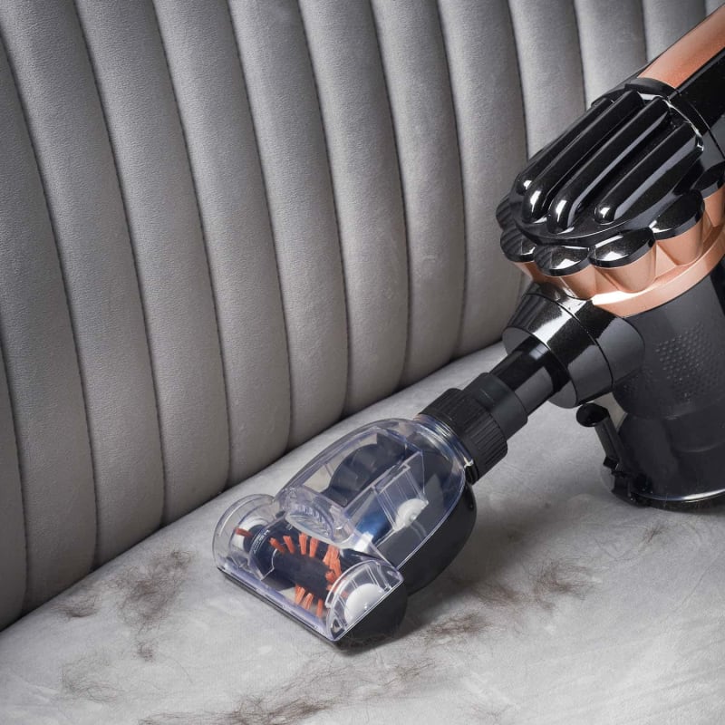 Goodmans Corded 2in1 Vacuum with Pet Tool Vacuum Cleaners B&M