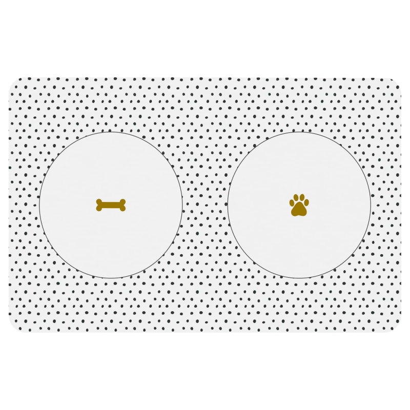 pet-placemat-white-pet-bowls-b-m-stores