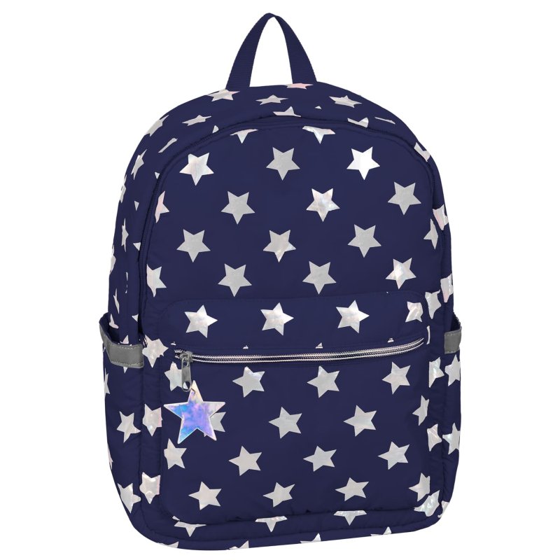 star backpack amazon