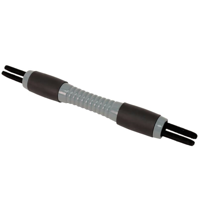 RAC Car Interior Brush Set 3pc Car Cleaning B&M Stores