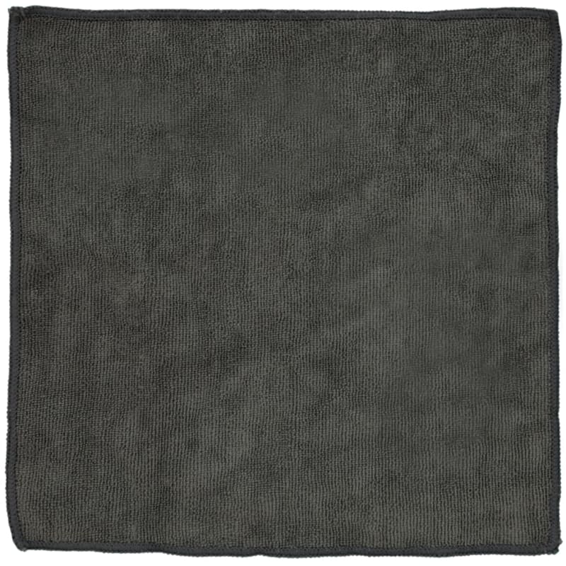 RAC Bodywork Scratch Remover Kit 3pc Car Cleaning B&M Stores