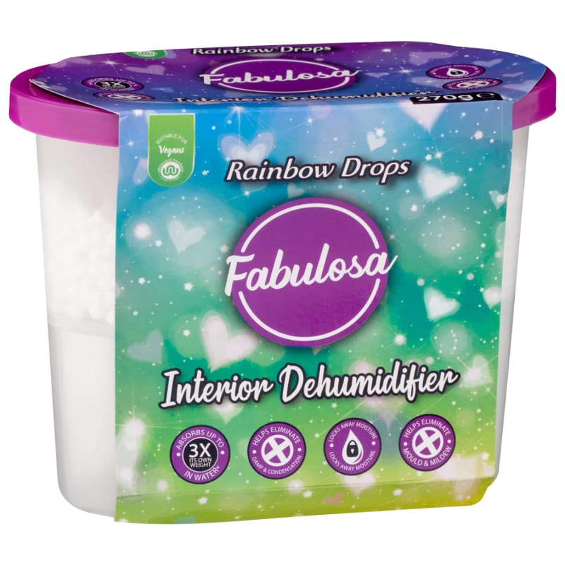 Fabulosa Interior Dehumidifier Rainbow Cheap Dehumidifiers B&M