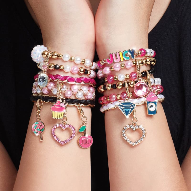 juicy couture car accessories