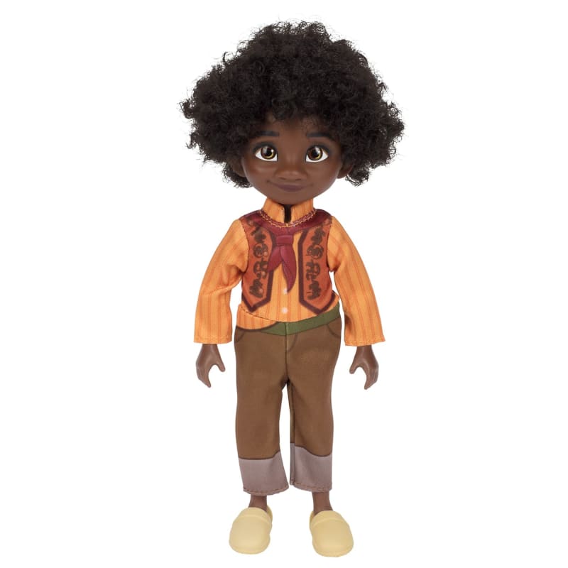 Disney Encanto Gift Set Dolls & Accessories B&M Stores