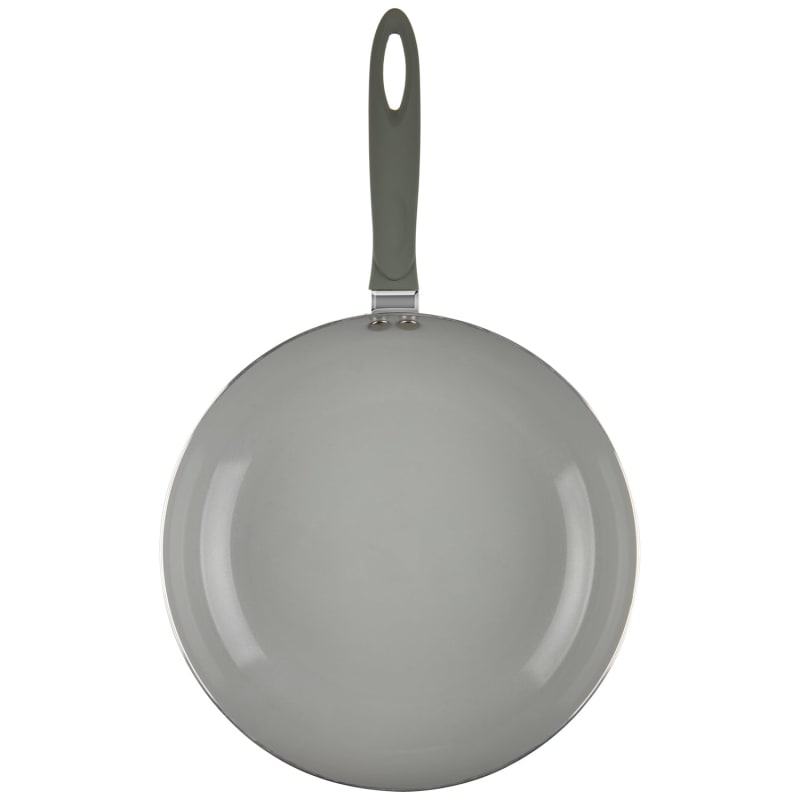 Wilkinson NonStick Saucepan 28cm Cookware B&M Stores