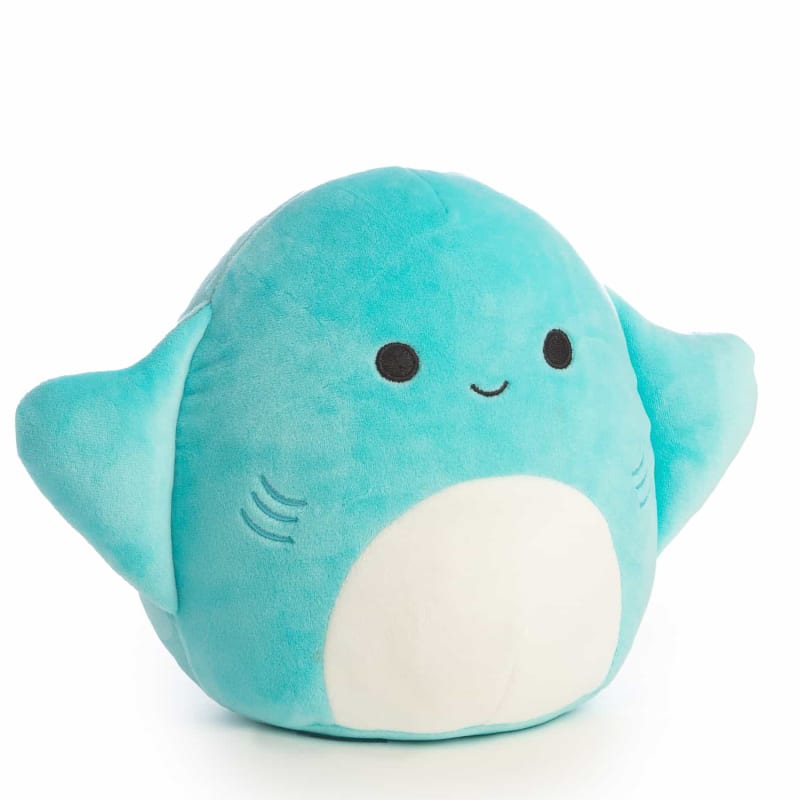 maggie 12 squishmallow