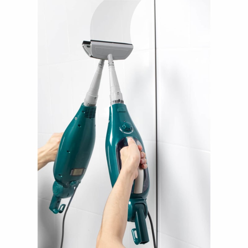 Beldray 12in1 Steam Cleaner Steam Cleaner B&M