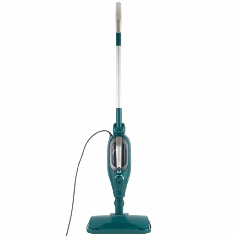 Beldray 12in1 Steam Cleaner Steam Cleaner B&M