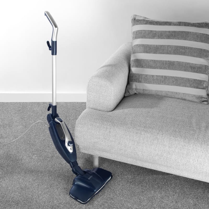 Beldray 12in1 Steam Cleaner Steam Cleaner B&M