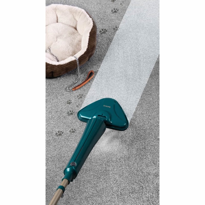 Beldray All Floor Steam Mop Steam Mop B&M