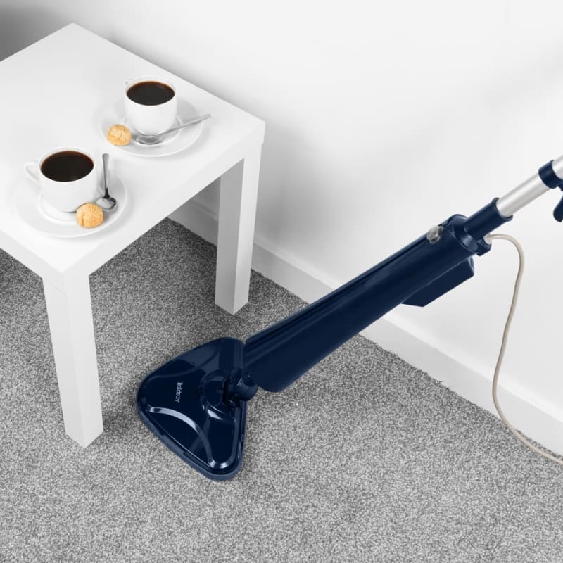 Beldray All Floor Steam Mop Steam Mop B&M