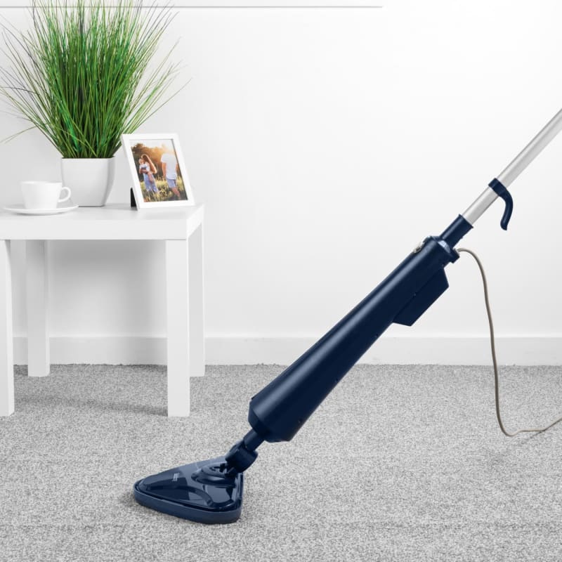 Beldray All Floor Steam Mop Steam Mop B&M