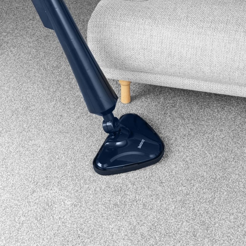 Beldray All Floor Steam Mop Steam Mop B&M