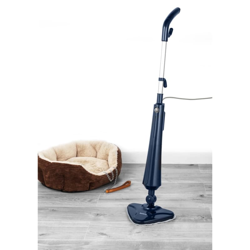 Beldray All Floor Steam Mop Steam Mop B&M