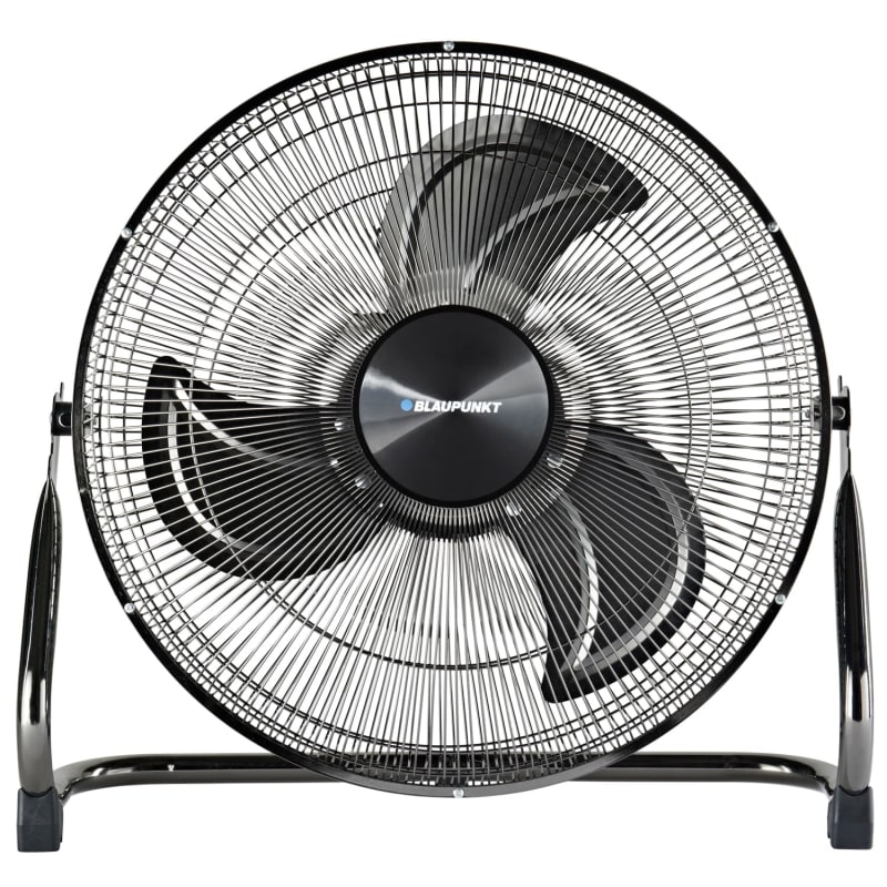 Blaupunkt 16" High Power Floor Fan Fans B&M Stores