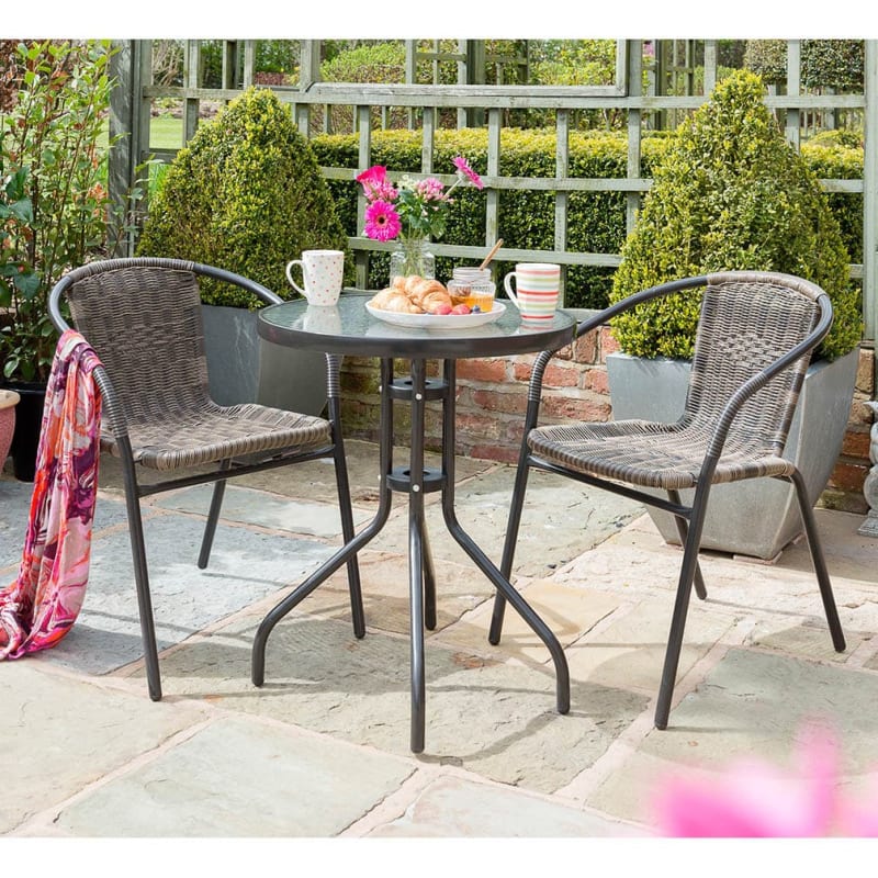 Garden Furniture Sets B M At Amanda Moretz Blog Garden Furniture Sets B M At Amanda Moretz Blog