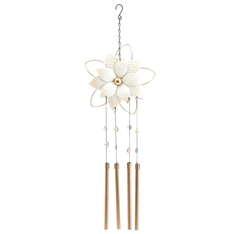 B&M Garden Spring/Summer 2023 Boho Garden p2627 B&M Lifestyle