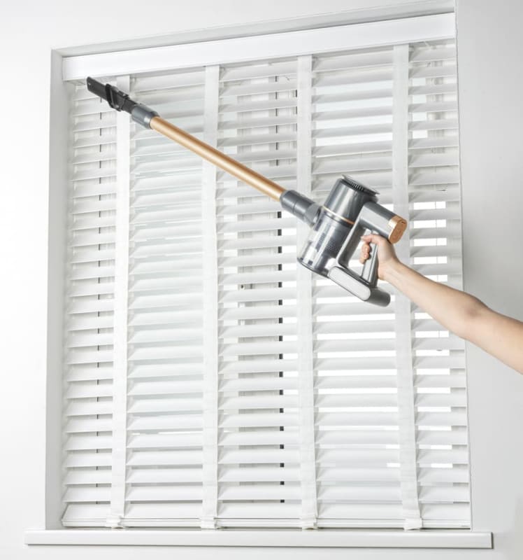 Beldray Turbo Boost Cordless Vacuum Cleaner B&M