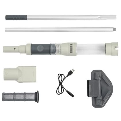 Lay-Z-Spa Rechargeable Underwater 
