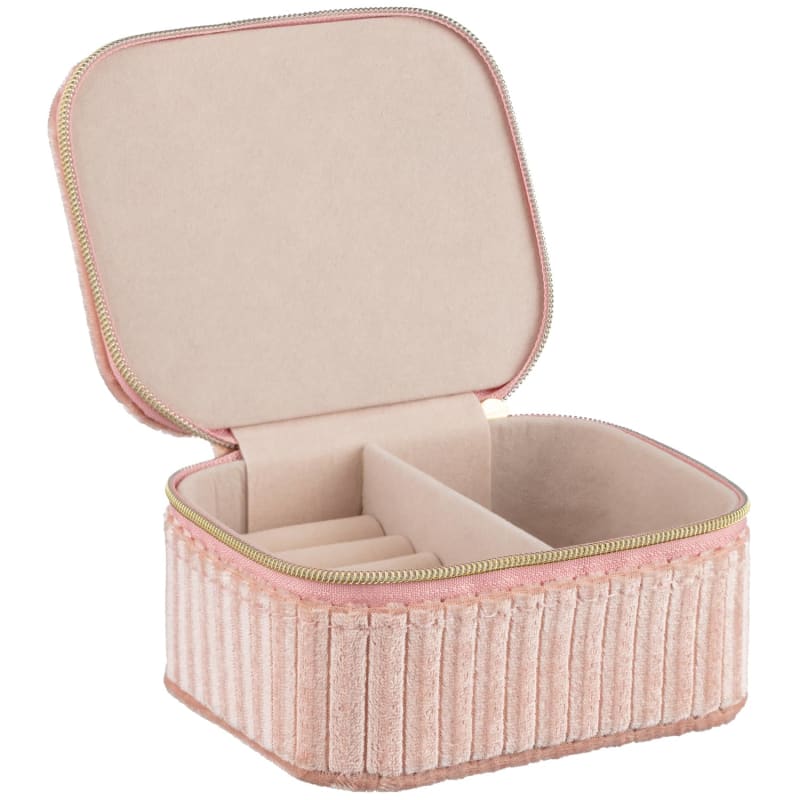 Jewellery Box Bee Home Accessories B&M Stores